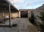 Satılır 5 otaqlı 180 m2 həyət evi Əhmədli