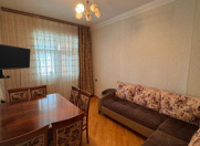 Satılır 2 otaqlı 71 m2 yeni tikili Asan Xidmət-3