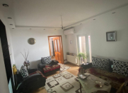 Satılır 3 otaqlı 80 m2 köhnə tikili İçəri Şəhər m.
