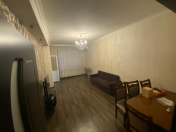 İcarəyə verilir 2 otaqlı 65 m2 yeni tikili 20 yanvar m.