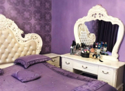 Satılır 3 otaqlı 65 m2 köhnə tikili Badamdar