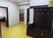 İcarəyə verilir 2 otaqlı 77 m2 yeni tikili Xırdalan