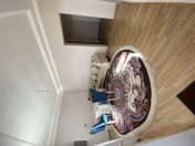 Satılır 3 otaqlı 75 m2 həyət evi Xətai r.