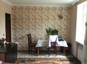 Satılır 2 otaqlı 42 m2 köhnə tikili Neftçilər m.