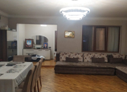 Satılır 3 otaqlı 52 m2 yeni tikili Memar Əcəmi m.