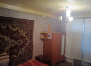 Satılır 1 otaqlı 32 m2 köhnə tikili 4 mkr