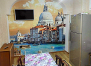 Satılır 4 otaqlı 100 m2 köhnə tikili Gənclik m.