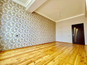 Satılır 3 otaqlı 108 m2 yeni tikili Qara Qarayev m.