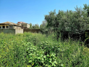 Satılır 12 sot torpaq Novxanı