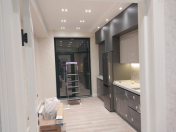 Satılır 2 otaqlı 76 m2 yeni tikili 20 yanvar m.