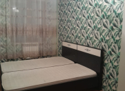 İcarəyə verilir 2 otaqlı 60 m2 köhnə tikili Nəriman Nərimanov m.