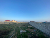 Satılır 20 sot torpaq Maştağa