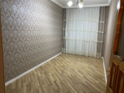 Satılır 2 otaqlı 55 m2 köhnə tikili 9 mkr