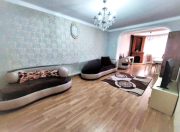 Satılır 3 otaqlı 93 m2 köhnə tikili Nəriman Nərimanov m.