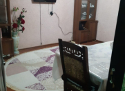 Satılır 3 otaqlı 40 m2 köhnə tikili 4 mkr