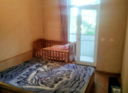 Satılır 2 otaqlı 50 m2 köhnə tikili Metropark