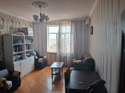 Satılır 2 otaqlı 65 m2 yeni tikili 8 mkr