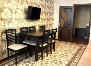 Satılır 3 otaqlı 65 m2 köhnə tikili 4 mkr