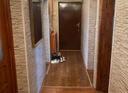 Satılır 3 otaqlı 65 m2 köhnə tikili Gəncə