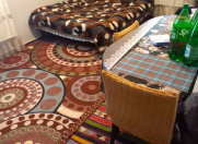 Satılır 1 otaqlı 40 m2 köhnə tikili Neftçilər m.