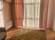 İcarəyə verilir 2 otaqlı 92 m2 yeni tikili Nəriman Nərimanov m.