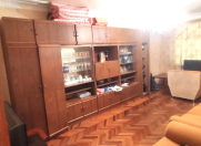 Satılır 4 otaqlı 120 m2 köhnə tikili 28 Mall