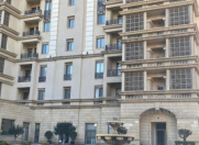 Satılır 5 otaqlı 285 m2 yeni tikili Gənclik m.