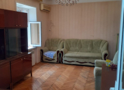 Satılır 2 otaqlı 42 m2 köhnə tikili Nəriman Nərimanov m.