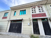 Satılır 5 otaqlı 150 m2 həyət evi Binə