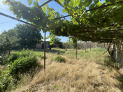 Satılır 7 otaqlı 132 m2 həyət evi Sumqayıt