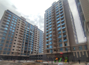 Satılır 1 otaqlı 66.5 m2 yeni tikili Nizami m.