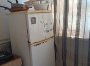 İcarəyə verilir 1 otaqlı 32 m2 köhnə tikili Həzi Aslanov