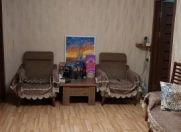 Satılır 3 otaqlı 55 m2 köhnə tikili Nəriman Nərimanov m.