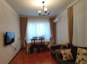 Satılır 3 otaqlı 85 m2 köhnə tikili 9 mkr