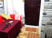 Satılır 1 otaqlı 30 m2 köhnə tikili Sahil m.