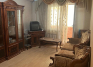 İcarəyə verilir 4 otaqlı 78 m2 köhnə tikili Əhmədli