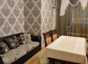 Satılır 2 otaqlı 55 m2 köhnə tikili Nəriman Nərimanov m.