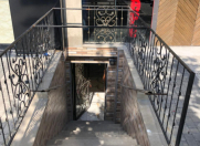 Satılır 1 otaqlı 80 m2 obyekt Gənclik m.