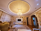 Satılır 3 otaqlı 150 m2 yeni tikili 20 yanvar m.