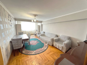 İcarəyə verilir 3 otaqlı 66 m2 köhnə tikili Elmlər Akademiyası m.