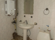 Satılır 1 otaqlı 40 m2 köhnə tikili Xırdalan