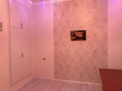 İcarəyə verilir 3 otaqlı 75 m2 obyekt Sahil bağı