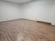 İcarəyə verilir 3 otaqlı 70 m2 obyekt Nizami kinoteatrı