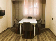 Satılır 2 otaqlı 45 m2 köhnə tikili 9 mkr