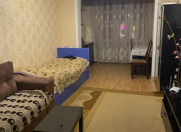 Satılır 3 otaqlı 80 m2 köhnə tikili Biləcəri