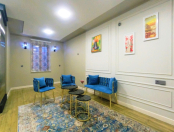 Satılır 5 otaqlı 180 m2 həyət evi Lökbatan