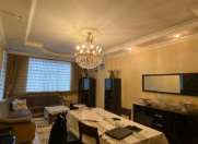 Satılır 4 otaqlı 190 m2 yeni tikili Nəsimi r.