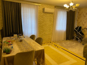 Satılır 2 otaqlı 50 m2 köhnə tikili Nəriman Nərimanov m.