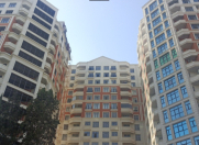 Satılır 2 otaqlı 103 m2 yeni tikili Nəriman Nərimanov m.