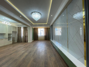 Satılır 4 otaqlı 161 m2 yeni tikili Nəriman Nərimanov m.